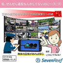 fffffffffffffe008ff38001800180018001802f901f901f801f983fffffffff