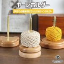 ff7ff76fe7ffefffff0edf00de00df0e1fcf03e37ae20bc300e104e003e00000906b39929389150b194e1b210e13170e