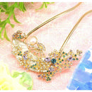 013d007f0bee1fbd0f7f7dfb23f727fff8ffd98df788f6a2f004e41cfa3c73f83531350032101725122d180f2d101a19