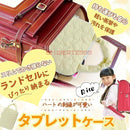 e07f401f0017007500fd41f581fa9ffbfef9be79fef8ffeefffaffaefffeebe72206fc27fc00262727a226222327002b