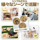 ffffffdfc869ffffeadefcc2c880c390c001fcbfff1fc37ac2e6e0c2d0c6ffff00000000001500f5001712950017d507