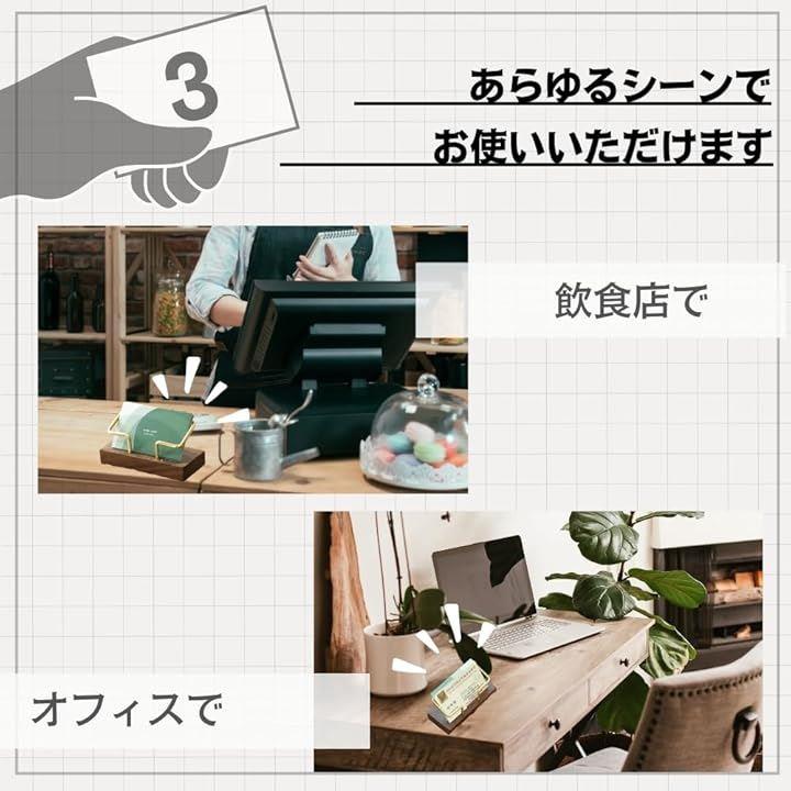 ffffdfff3fd707972fff853f887f803f803fe83ffffffe56ff90fe1cff58ff001c1c1c1c1c1c1c1c1c157c1c1c1c1b3a