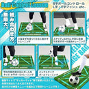 00006cff7fff2f40407f257360606eff10055fcf03cf53af000557707dc67fea8f3f7a698b46a400867a8a846e52554e