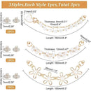 ffff8084ffffffffcebdff77ff7fffffffffcff3ff3fff9fff3beb73ff3fcfff