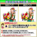 000000000000fbfbf9fbe3e383838183c1c3f3f3012f100fffff961fffffe27f