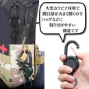 01ff01ff01ff01ff00ff01ff011c01ef3ff53bf7faf7baf172f948e320f700fbaee40000aec700009f1e00a02131800c