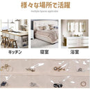 fffff7dfffffffffedc0f40ea006802f8029ffffffff800082108000800080000000000000220b190017130080100e0e