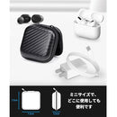 fffffffffbffe3fff07ff06fe07fe07ff0ffffffffffffffc001cc81cc89c0010000000000b3b30000abb30000000000