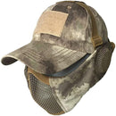 ffffff1ffe0ffc07fc03f803f001e0018003f003f007f00ff01ff83ffc7fffff