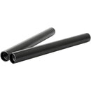 ffffffffffffffffffffffffff3ffc60f103c03f81ffffffffffffffffffffff