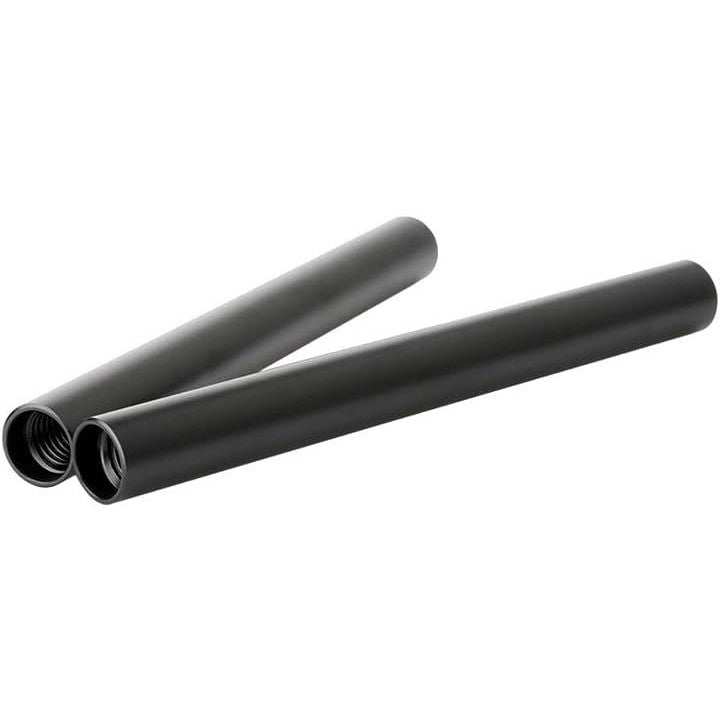 ffffffffffffffffffffffffff3ffc60f103c03f81ffffffffffffffffffffff