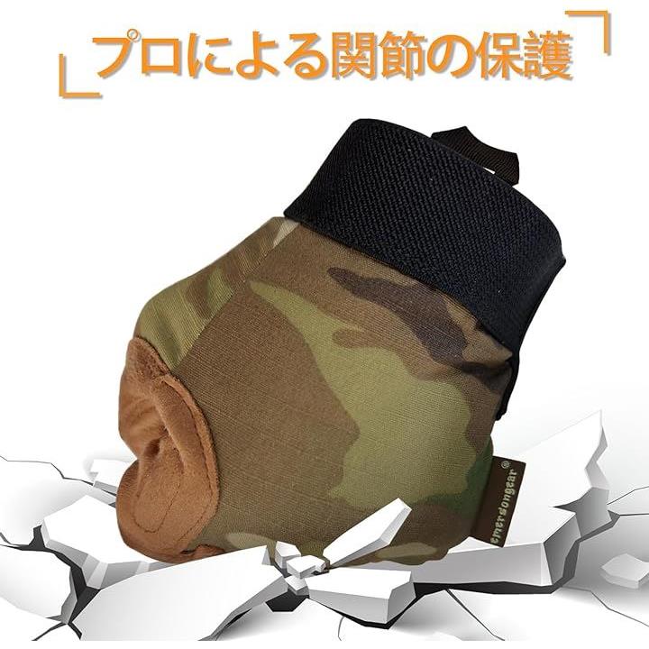 fffffff6fd53ffffff87ff07fe03f803f003f007e007e007e007e047d600dedf000000000000d510001f21a400101b25