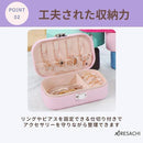 0000700050000000f087f807f00ff00ff817f847f81ffc4ffe7ffffff5d3fffbbabababaa41aeeeca4f10b9ba4abecb3