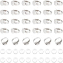 ffffb88cffff9486bdfdb7bd9084ffff90c5ffffb9df96b4ffffffffffffffff