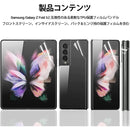 fffffffff9ffffffffffffffe118e330a61683129514a51481108110ffdfffff