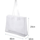 ffffffffff7ffffffffffffffffff80ff807f807f807f807f807ff07ffffffff