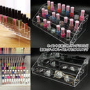 fc00fc082c8dc440c8d2f812fc18ec08fc00fc860420fc41740cee9afc44fc0cfc0000001512f8eb1c1a330024fb2b00