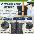 0006fbf8fb2ac127ff27ff07ff27ff877c09fc1f887b081188118819f81ff81d