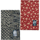 ffffff80ff90ff80ff86d2848088c88ca880858197a89010c8ffa0ff80ff81ff0000000000009500002980ff001c0000