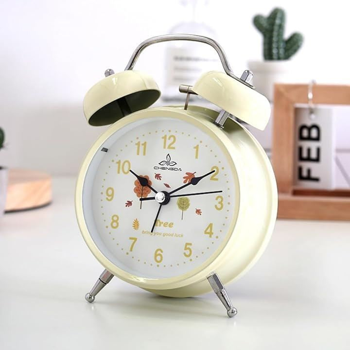 fffffff3fef3fdf7fb9040190021009803d8e25873f8f8dffc3ffc1ff01fffffb1c70000cebcc90fe99a332f00002b2b