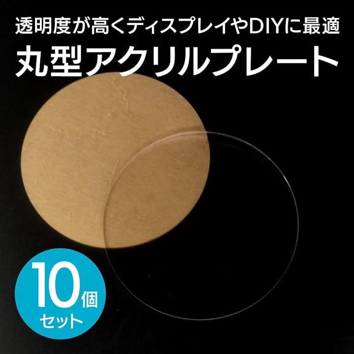 00003147000030081f003f803fc07fc87fc03f801f800e003800780078103000