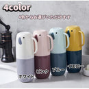 ffffffffffff7edf7fff3ffd0fb81db01fb01ff01e009000f800f848f800ffffa4a4a4b3b3a4b3b3b29c021eaba9efa4