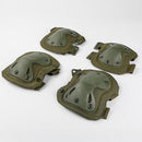 fffffffffffffffffc3ff823e260c1e181808303e603fe03ff0fff87ffffffff0000000000002f000022472900002500