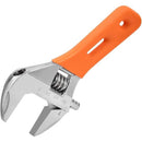 fffffffffff9fff0ffe1ffc3ff27fe0fe03fc07fc07f9c7f9cffb9fff3ffffff000000000000000e00000e0000000000