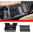 ffe0ffc0ec0c08780828282c183c1047141f002f0000e67fe0c1e0c1e0c1ffff151414ab9797a2928b8f9c14006b47ab