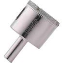 fffffffffe9fff8ffd07fa03f400fc01f803fc07fc07f08ff1dfe3ffc7ffefff000000000000f2f2000000f000f00000