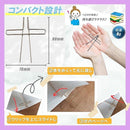 fffffabffffffdaffdf4fddffdeffdcc83fefc0ffe2fec4fcc8d8400e7f980c3cbcbcbcbcb007509cb006b10cb938075