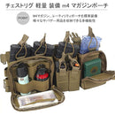 ffffcc63ffffffdfffffffdbeda3c0038001c001800180009001813fdf3fdcff00000000000000002b9cb317001b1c1a