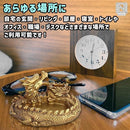 fffffefeb08dbe4bb3897fb83fbcdfbcdf38a1820c3009b8247020080f031383171513150e001210000e15121517163f