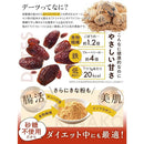 ffffe5f0fbc18c20f83dc204c43c8c7ef13fe3ffef3dd9fcb823e63d7fff70a6000000000000220000fd2100001c1915