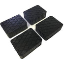 ffffffffff9ffc0ff00fc00181408180c241c823e01fe01ff03ff8fff9ffffff