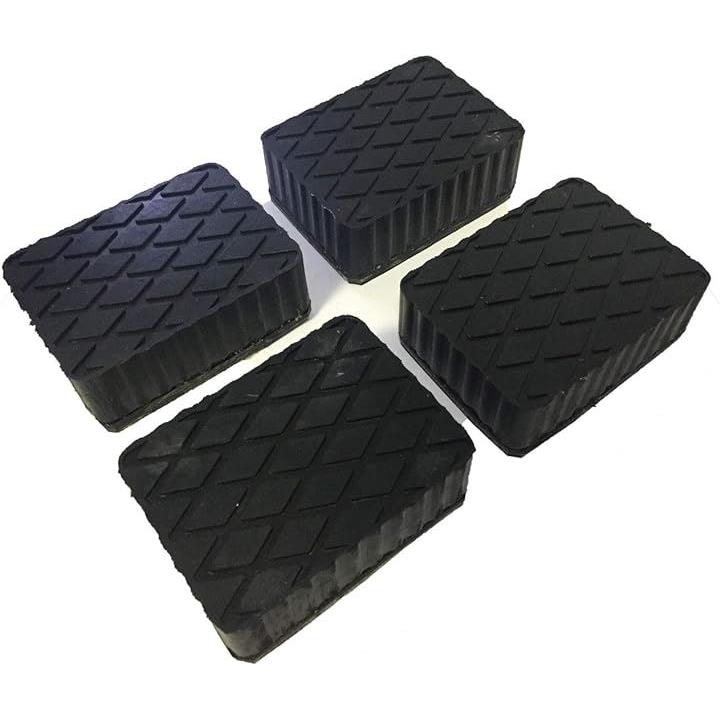 ffffffffff9ffc0ff00fc00181408180c241c823e01fe01ff03ff8fff9ffffff