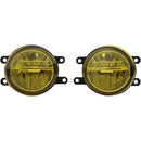 ffffffffffffffffffffe3e3e1c3c1c1c1c1c1c1c081c1c1e3e3ffffffffffff00000000000000000020002100210026