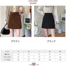 ffffff7fec88e0a0e180e082c08080c08480e8a0fff3ffffffffffffffffffff00000000000900ab0005001400000000