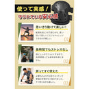 ffff00010120a080ffc183dbbfffd2febfff835f83fec3febfffa78f9bfef7fe242424242424240024242223241a1a1a