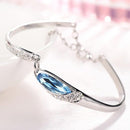 7ffdffc0fff0f07fdcbfbd7fbfffe7efdffb19fd187d0c3e060e03c003fc03f90004ebfc0912ebf20910eb0010070000