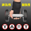 fffffe3ffe1ffe1ffe1ff41b02081e0c07f8020800080804000033663576022000001100000000000000eb0900000000