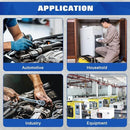 ffff0190ffff8180dffed0be84bec1948080ffff80c7c4efd2bac2f98cb680806b6b75756b926b9b009a6b9a00176b39