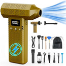 ffff87ff803f801f8013e1fee1efe9ffe1ffe1e4e179e570e1ffe176e177e1530000000000181c970020000000930000