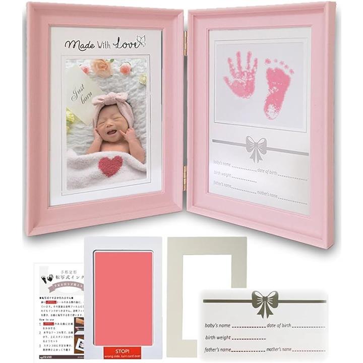 ffff80803c3eb43aa02aa0bea03eb07e877e803e87eef18eb1ef91c0e1dffbff000000007522f9bd00f2fbbd00ff2000