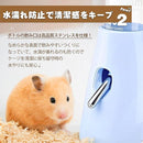 003f00013c0b01f9fbffbbffffffffffffe7f6e7c1e781ff81ef80ff80ffb6ff12101300f5006b979c0000a90014169c