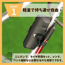 ffffbfffbfffbffefffec01680058000800080408010800080608080c3adf4f31a1a1a1a1a1a46441a441a1b1a443244