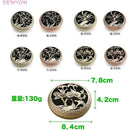 ffffffffccc9c8a9eddffffffdc9c088cdd9fffffff7fe1fc019fe1fff3fffff