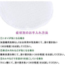 fffffffffffffffffffffdfffffffffff3dfc3ff9815dcff8c7fdcdd937ff0cb