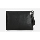 ffffffffe007e00be00be003e003e003e003e003e001e001e003e003e003e003