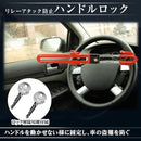 0000004800007f7f7f3f7e117fa27d0c406218003c845e4074103c003c007cd897949494971f5e379439444a94002b49